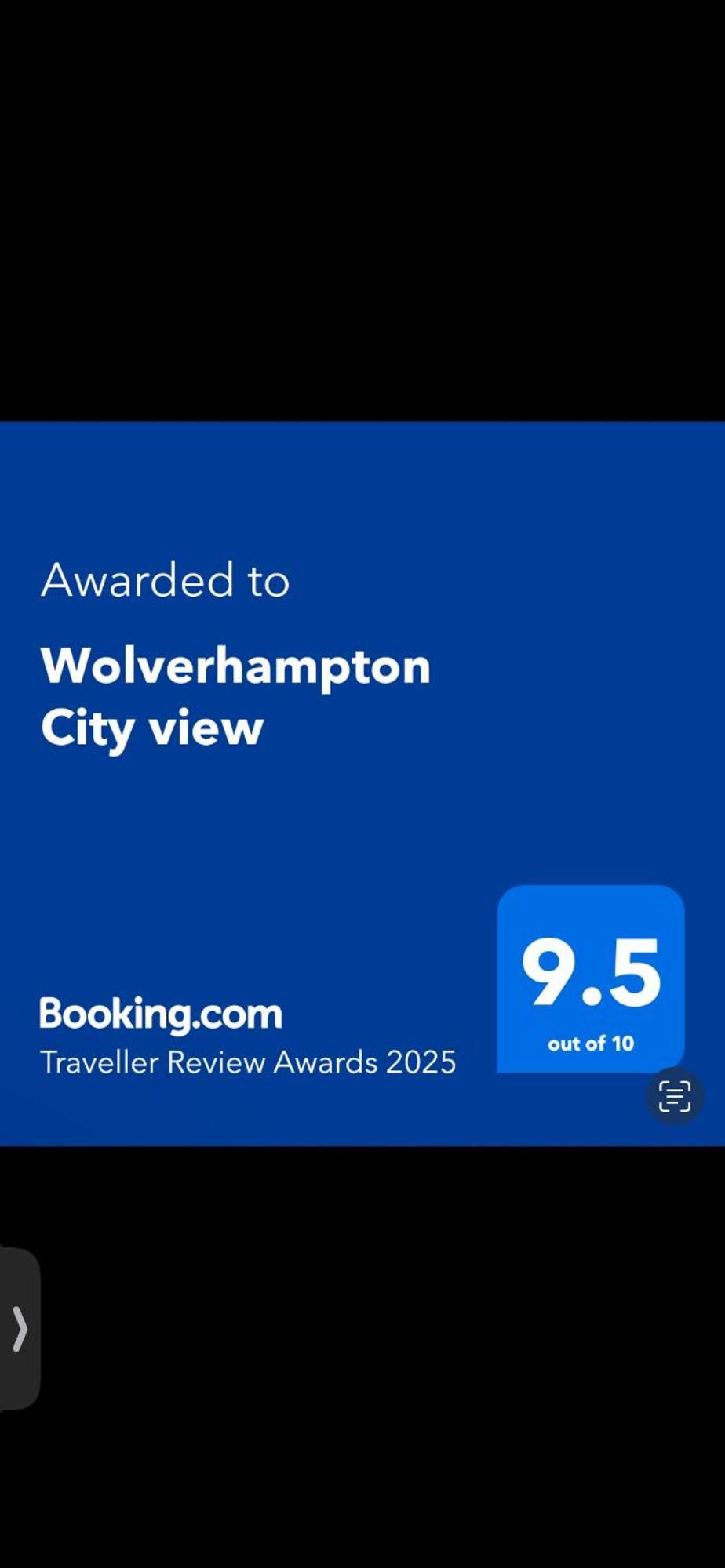 Wolverhampton City View ภายนอก รูปภาพ